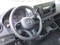 Mercedes-Benz Sprinter 314 CDI Automaat Bakwagen Zijdeur Laadklep - EURO Wit - thumbnail 14