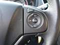 Honda CR-V 2.0 16V 155pk Real Time 4WD Lifestyle Grijs - thumbnail 23
