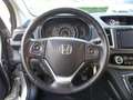 Honda CR-V 2.0 16V 155pk Real Time 4WD Lifestyle Grijs - thumbnail 19