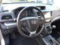 Honda CR-V 2.0 16V 155pk Real Time 4WD Lifestyle Grijs - thumbnail 18
