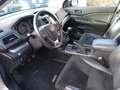 Honda CR-V 2.0 16V 155pk Real Time 4WD Lifestyle Grijs - thumbnail 16