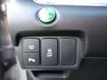 Honda CR-V 2.0 16V 155pk Real Time 4WD Lifestyle Grijs - thumbnail 22