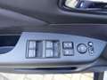 Honda CR-V 2.0 16V 155pk Real Time 4WD Lifestyle Grijs - thumbnail 25