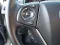 Honda CR-V 2.0 16V 155pk Real Time 4WD Lifestyle Grijs - thumbnail 24