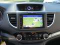 Honda CR-V 2.0 16V 155pk Real Time 4WD Lifestyle Grijs - thumbnail 20