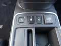 Honda CR-V 2.0 16V 155pk Real Time 4WD Lifestyle Grijs - thumbnail 21