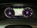 CUPRA Formentor DSG+RearView+P.DriveL Gris - thumbnail 12