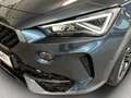 CUPRA Formentor DSG+RearView+P.DriveL Gris - thumbnail 4