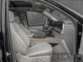 Cadillac Escalade 2025 ESV Sport Platinum € 126500 +ONYX PACKAGE Zwart - thumbnail 9