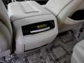 Cadillac Escalade 2025 ESV Sport Platinum € 126500 +ONYX PACKAGE Zwart - thumbnail 32