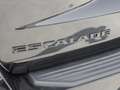 Cadillac Escalade 2025 ESV Sport Platinum € 126500 +ONYX PACKAGE Schwarz - thumbnail 37