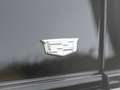 Cadillac Escalade 2025 ESV Sport Platinum € 126500 +ONYX PACKAGE Zwart - thumbnail 36