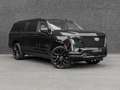 Cadillac Escalade 2025 ESV Sport Platinum € 126500 +ONYX PACKAGE Zwart - thumbnail 3
