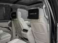 Cadillac Escalade 2025 ESV Sport Platinum € 126500 +ONYX PACKAGE Zwart - thumbnail 12