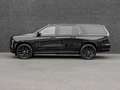 Cadillac Escalade 2025 ESV Sport Platinum € 126500 +ONYX PACKAGE Zwart - thumbnail 8