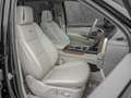 Cadillac Escalade 2025 ESV Sport Platinum € 126500 +ONYX PACKAGE Zwart - thumbnail 10