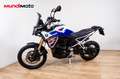 BMW F 900 GS - thumbnail 8