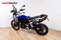 BMW F 900 GS - thumbnail 7