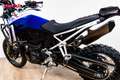 BMW F 900 GS - thumbnail 10