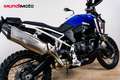 BMW F 900 GS - thumbnail 4