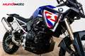 BMW F 900 GS - thumbnail 5