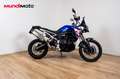 BMW F 900 GS - thumbnail 1