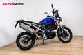 BMW F 900 GS - thumbnail 3