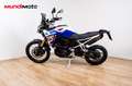 BMW F 900 GS - thumbnail 6
