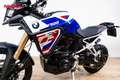 BMW F 900 GS - thumbnail 9