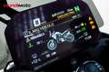 BMW F 900 GS - thumbnail 12