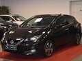 Nissan Leaf Tekna~ACC~BOSE~LED~360°~ALU~NAVI~CARPLAY Schwarz - thumbnail 3