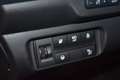 Nissan Leaf Tekna~ACC~BOSE~LED~360°~ALU~NAVI~CARPLAY Schwarz - thumbnail 13