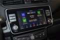 Nissan Leaf Tekna~ACC~BOSE~LED~360°~ALU~NAVI~CARPLAY Schwarz - thumbnail 15