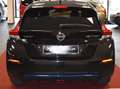Nissan Leaf Tekna~ACC~BOSE~LED~360°~ALU~NAVI~CARPLAY Schwarz - thumbnail 6