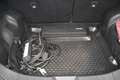 Nissan Leaf Tekna~ACC~BOSE~LED~360°~ALU~NAVI~CARPLAY Schwarz - thumbnail 10