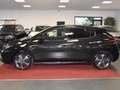 Nissan Leaf Tekna~ACC~BOSE~LED~360°~ALU~NAVI~CARPLAY Schwarz - thumbnail 4