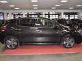 Nissan Leaf Tekna~ACC~BOSE~LED~360°~ALU~NAVI~CARPLAY Schwarz - thumbnail 8