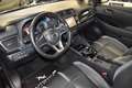 Nissan Leaf Tekna~ACC~BOSE~LED~360°~ALU~NAVI~CARPLAY Schwarz - thumbnail 2