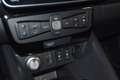 Nissan Leaf Tekna~ACC~BOSE~LED~360°~ALU~NAVI~CARPLAY Schwarz - thumbnail 14