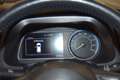 Nissan Leaf Tekna~ACC~BOSE~LED~360°~ALU~NAVI~CARPLAY Schwarz - thumbnail 22