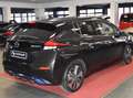 Nissan Leaf Tekna~ACC~BOSE~LED~360°~ALU~NAVI~CARPLAY Schwarz - thumbnail 7