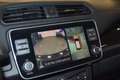 Nissan Leaf Tekna~ACC~BOSE~LED~360°~ALU~NAVI~CARPLAY Schwarz - thumbnail 16
