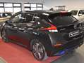 Nissan Leaf Tekna~ACC~BOSE~LED~360°~ALU~NAVI~CARPLAY Schwarz - thumbnail 5