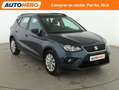 SEAT Arona 1.6 TDI Style Go Gris - thumbnail 8