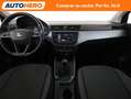 SEAT Arona 1.6 TDI Style Go Gris - thumbnail 13