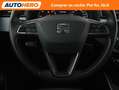 SEAT Arona 1.6 TDI Style Go Gris - thumbnail 24