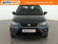 SEAT Arona 1.6 TDI Style Go Gris - thumbnail 9
