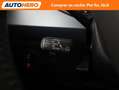 SEAT Arona 1.6 TDI Style Go Gris - thumbnail 29