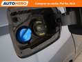 SEAT Arona 1.6 TDI Style Go Gris - thumbnail 32