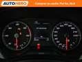 SEAT Arona 1.6 TDI Style Go Gris - thumbnail 25